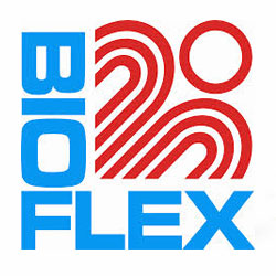 BioFlex Laser Therapy